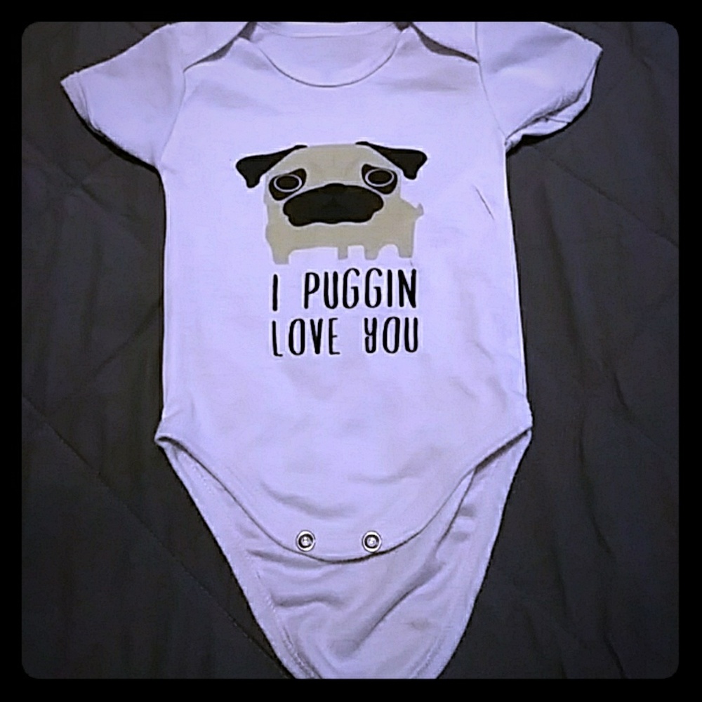 Onsie